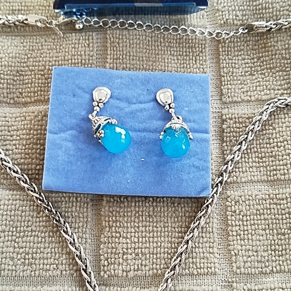 Nwot Jewelry - Picture 2 of 4